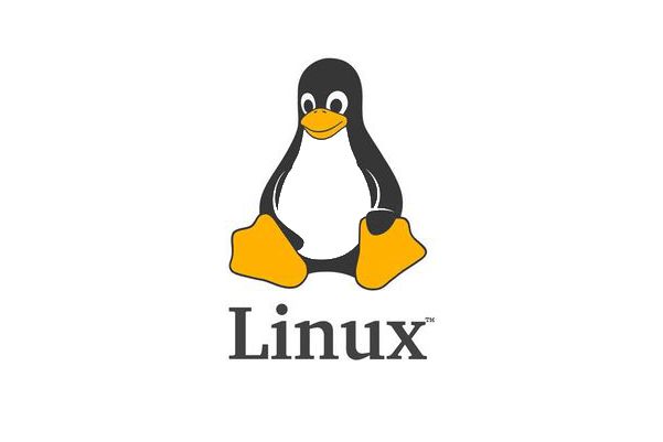 Linux