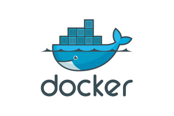 Docker