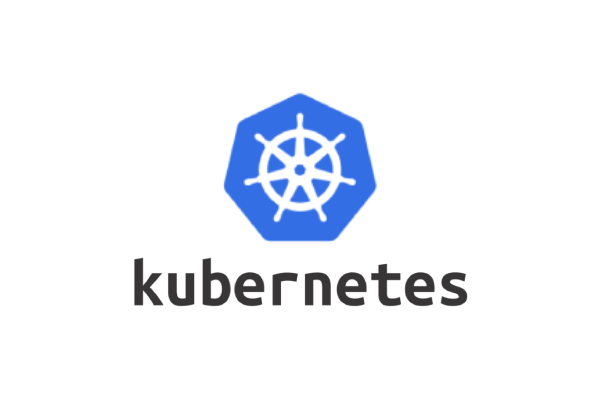 Kubernetes