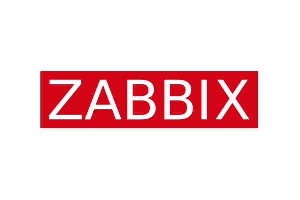 Zabbix