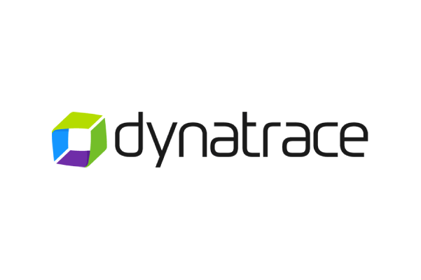 Dynatrace